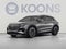 2023 Audi Q4 e-tron Prestige