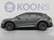2023 Audi Q4 e-tron Prestige