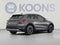 2023 Audi Q4 e-tron Prestige