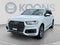 2018 Audi Q7 3.0T Prestige