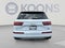 2018 Audi Q7 3.0T Prestige