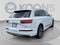 2018 Audi Q7 3.0T Prestige
