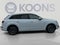 2018 Audi Q7 3.0T Prestige