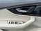 2018 Audi Q7 3.0T Prestige