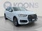 2018 Audi Q7 3.0T Prestige