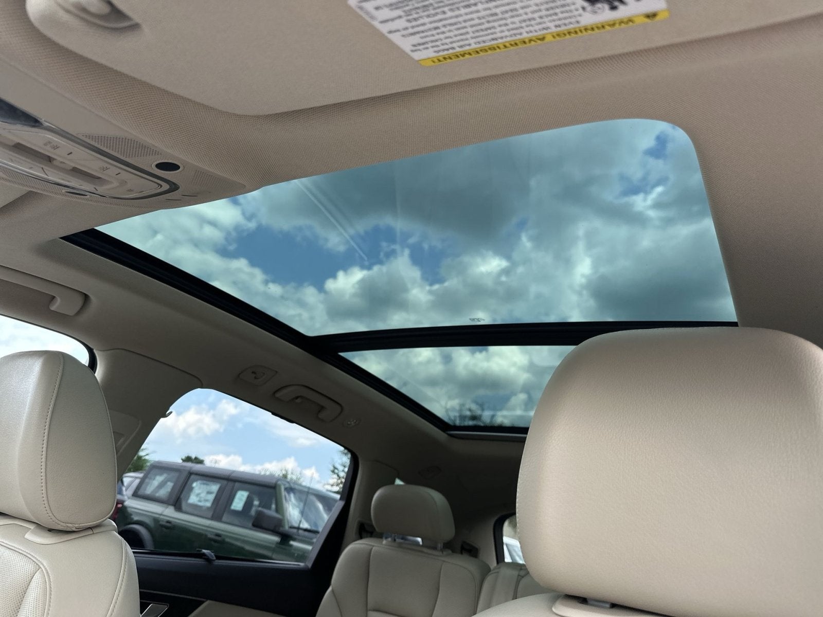 2018 Audi Q7 3.0T Prestige