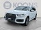 2018 Audi Q7 3.0T Prestige
