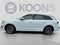 2018 Audi Q7 3.0T Prestige