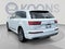 2018 Audi Q7 3.0T Prestige