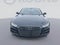 2018 Audi A7 3.0T Prestige