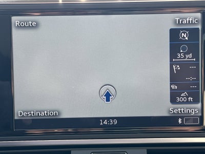 2018 Audi A7 3.0T Prestige