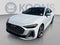 2025 Audi S5 3.0T Premium Plus