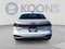 2025 Audi S5 3.0T Premium Plus