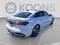 2025 Audi S5 3.0T Premium Plus