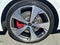 2025 Audi S5 3.0T Premium Plus