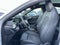 2025 Audi S5 3.0T Premium Plus