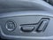 2025 Audi S5 3.0T Premium Plus