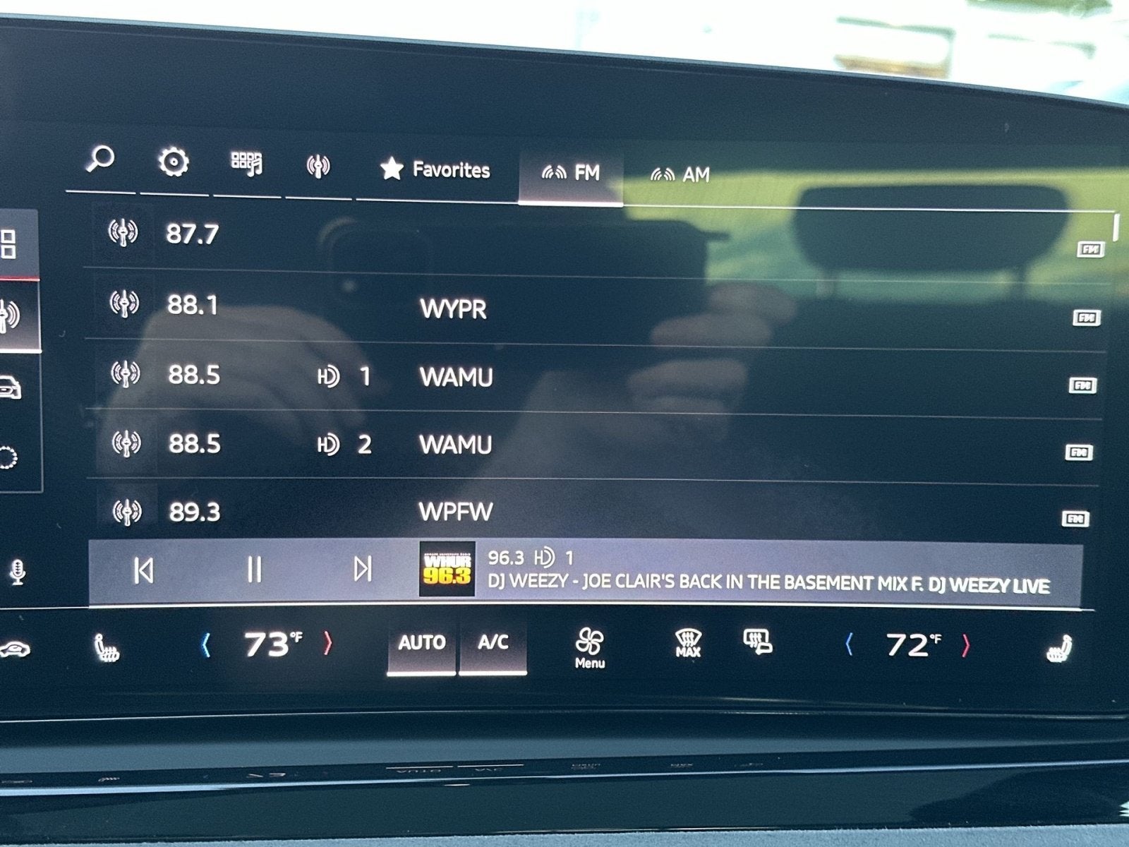 2025 Audi S5 3.0T Premium Plus