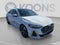 2025 Audi S5 3.0T Premium Plus