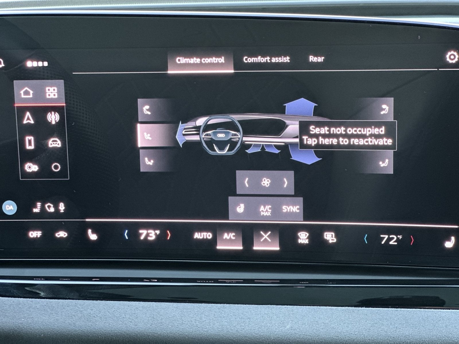 2025 Audi S5 3.0T Premium Plus
