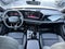 2025 Audi S5 3.0T Premium Plus
