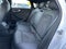 2025 Audi S5 3.0T Premium Plus
