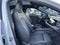 2025 Audi S5 3.0T Premium Plus