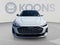 2025 Audi S5 3.0T Premium Plus