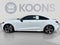 2025 Audi S5 3.0T Premium Plus