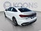 2025 Audi S5 3.0T Premium Plus