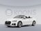 2023 Audi A5 45 S line Premium Plus
