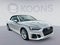 2023 Audi A5 45 S line Premium Plus