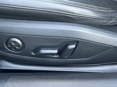 2023 Audi A5 45 S line Premium Plus