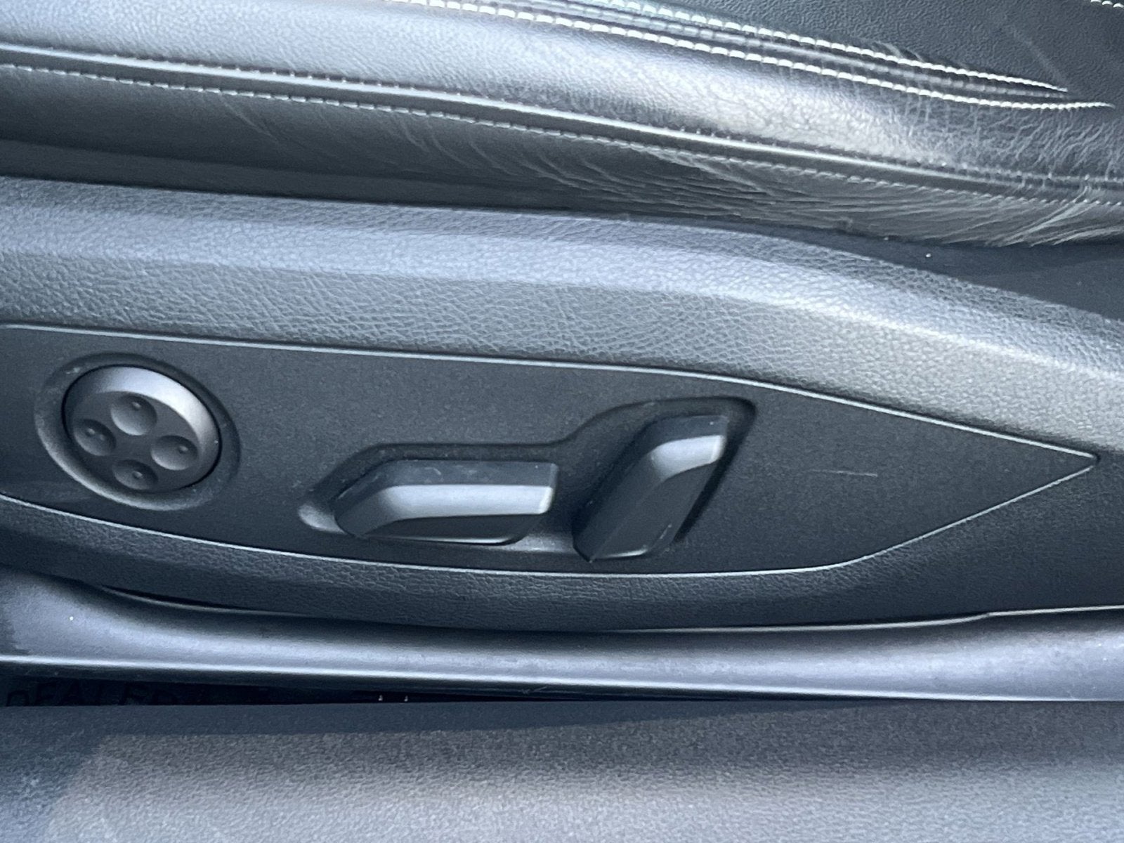 2023 Audi A5 45 S line Premium Plus