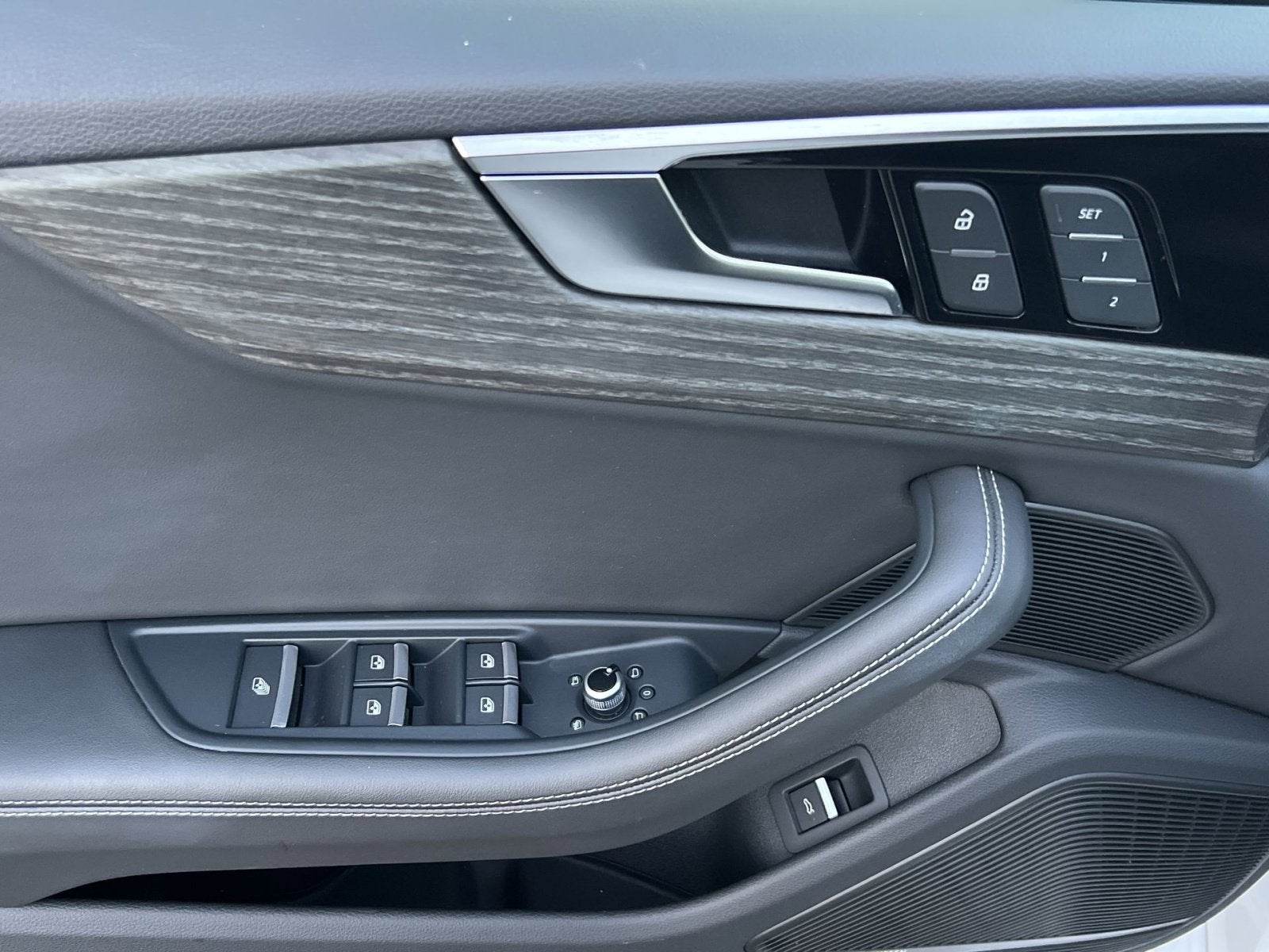 2023 Audi A5 45 S line Premium Plus