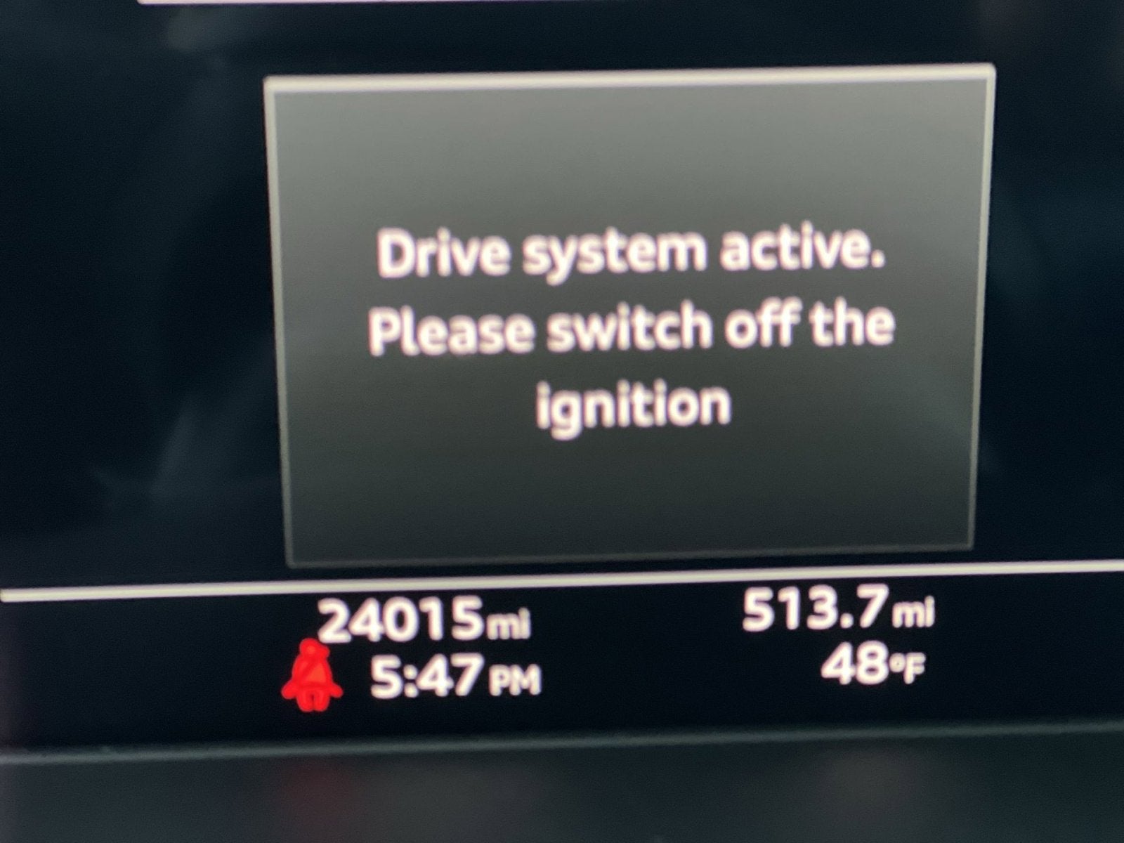 2023 Audi A5 45 S line Premium Plus