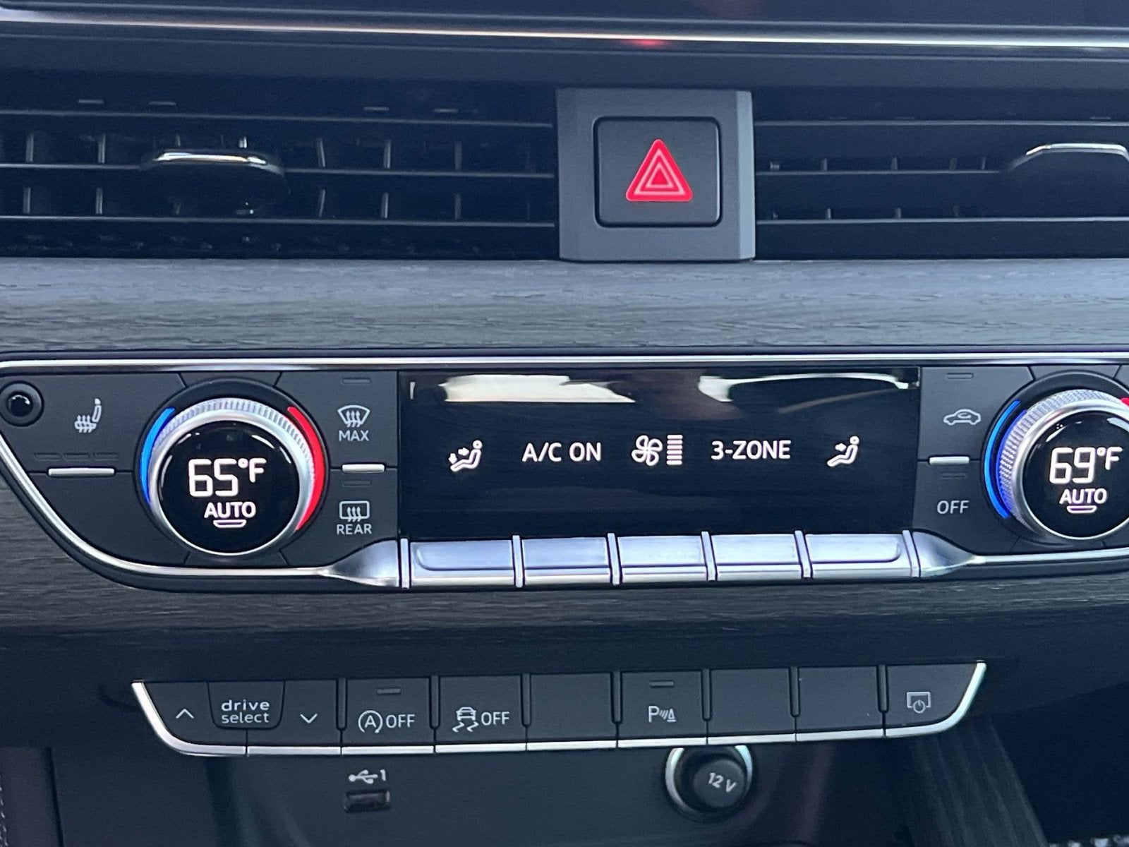 2023 Audi A5 45 S line Premium Plus