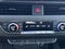 2023 Audi A5 45 S line Premium Plus