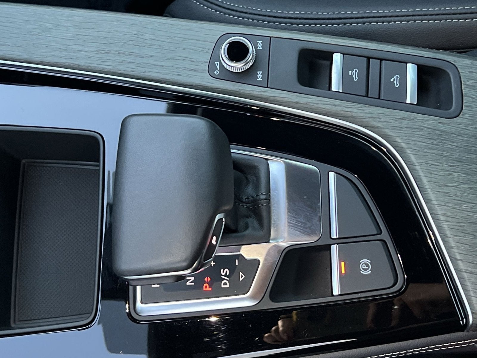 2023 Audi A5 45 S line Premium Plus