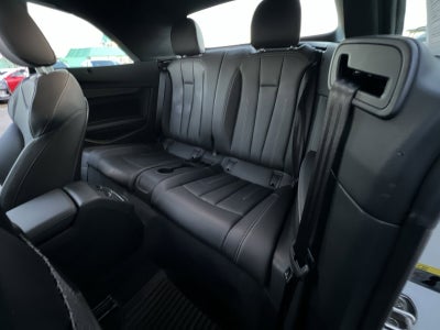 2023 Audi A5 45 S line Premium Plus