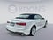 2023 Audi A5 45 S line Premium Plus