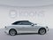 2023 Audi A5 45 S line Premium Plus