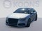 2016 Audi S3 2.0T Premium Plus