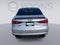 2016 Audi S3 2.0T Premium Plus