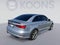 2016 Audi S3 2.0T Premium Plus
