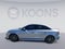 2016 Audi S3 2.0T Premium Plus