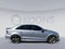 2016 Audi S3 2.0T Premium Plus