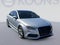 2016 Audi S3 2.0T Premium Plus