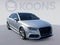 2016 Audi S3 2.0T Premium Plus