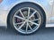 2016 Audi S3 2.0T Premium Plus